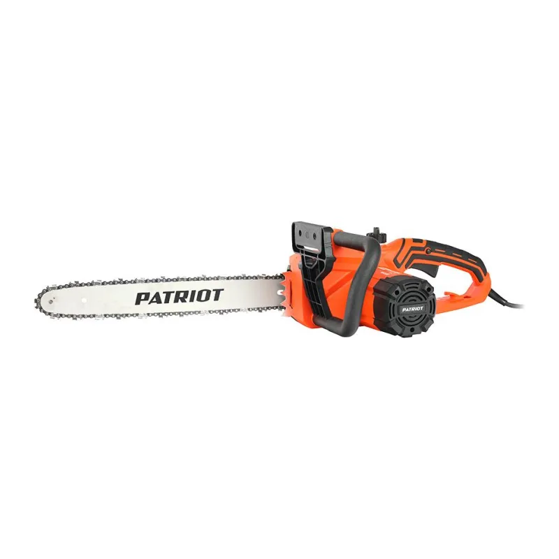 Электропила цепная Patriot ESP 2418 (220301560)