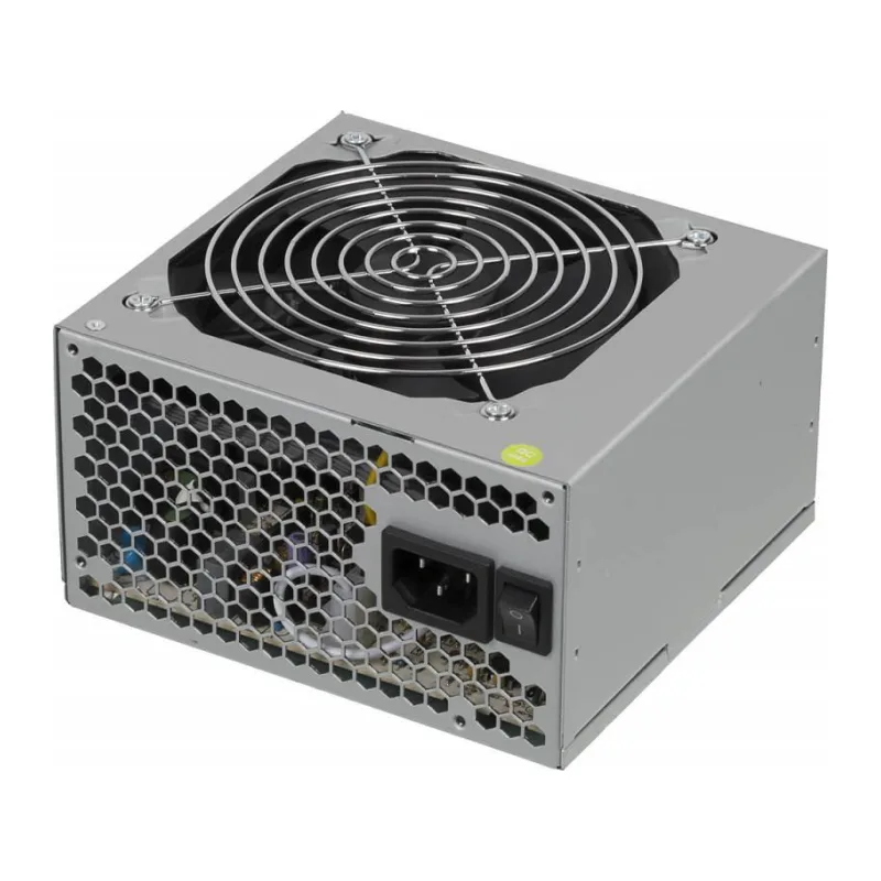 Блок питания Accord ACC-500-12 ATX 500W