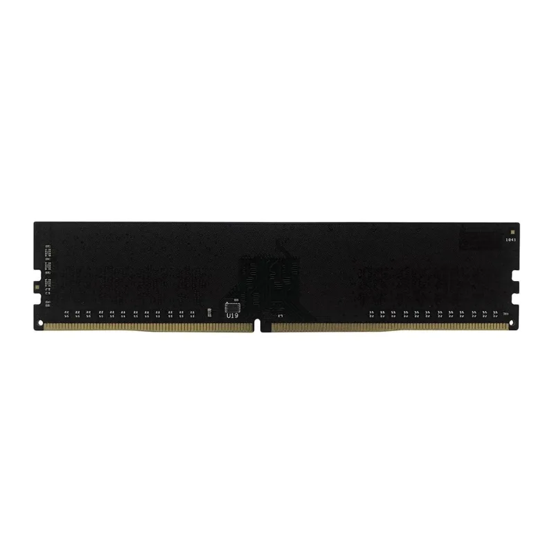 Оперативная память Patriot DDR4-3200 16GB PC-25600 (PSD416G320081)