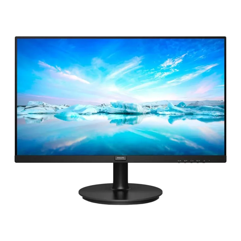 Монитор Philips 222V8LA/01