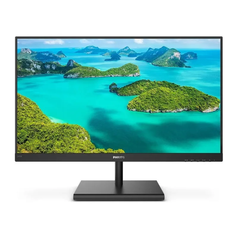 Монитор Philips 245E1S/00