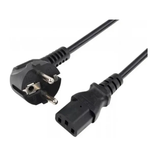 Кабель Power Cube RPC-186BLXL-PRO3