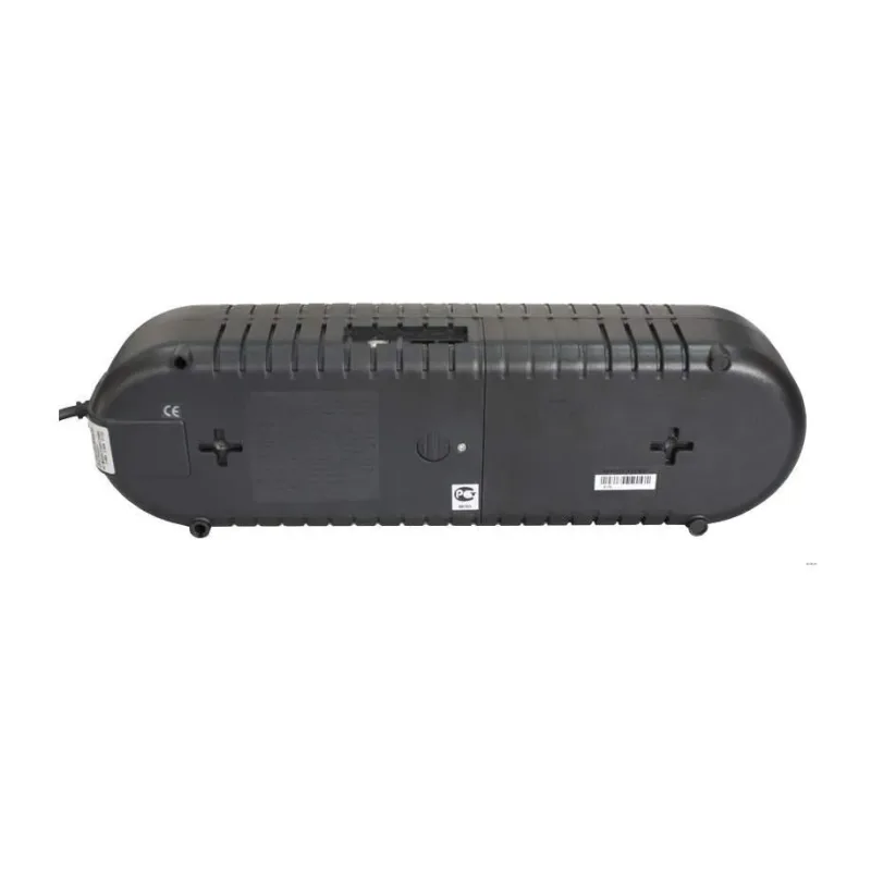 Источник бесперебойного питания Powercom WOW-850U