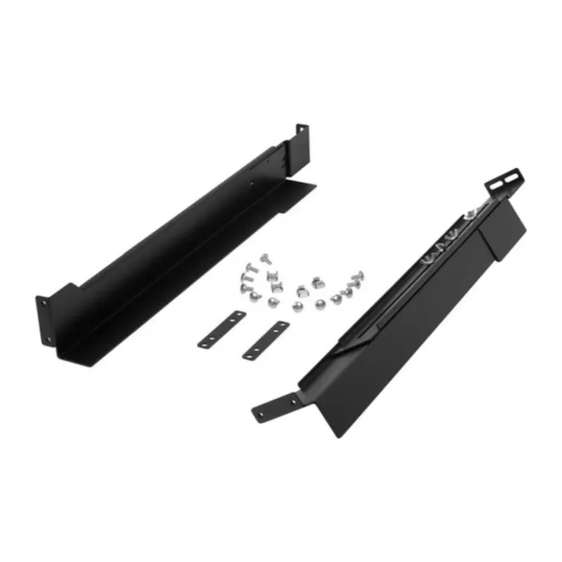 Монтажный комплект ИБП Powerman 19" 2U (6135035)