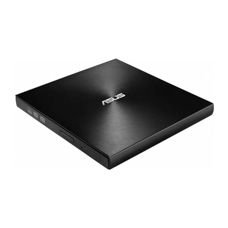 Оптический привод Asus SDRW-08U9M-U/BLK/G/AS