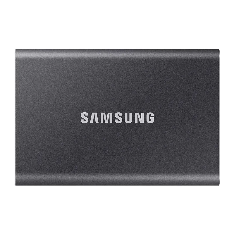 Внешний накопитель Samsung MU-PC1T0T/WW