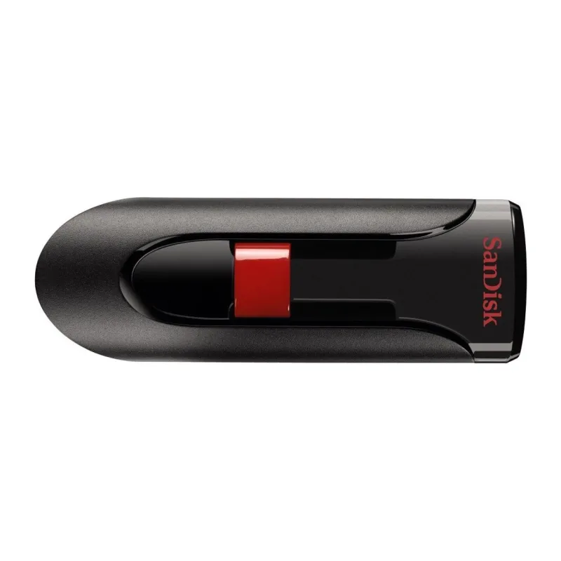 USB Flash-накопитель SanDisk SDCZ600-032G-G35 32GB
