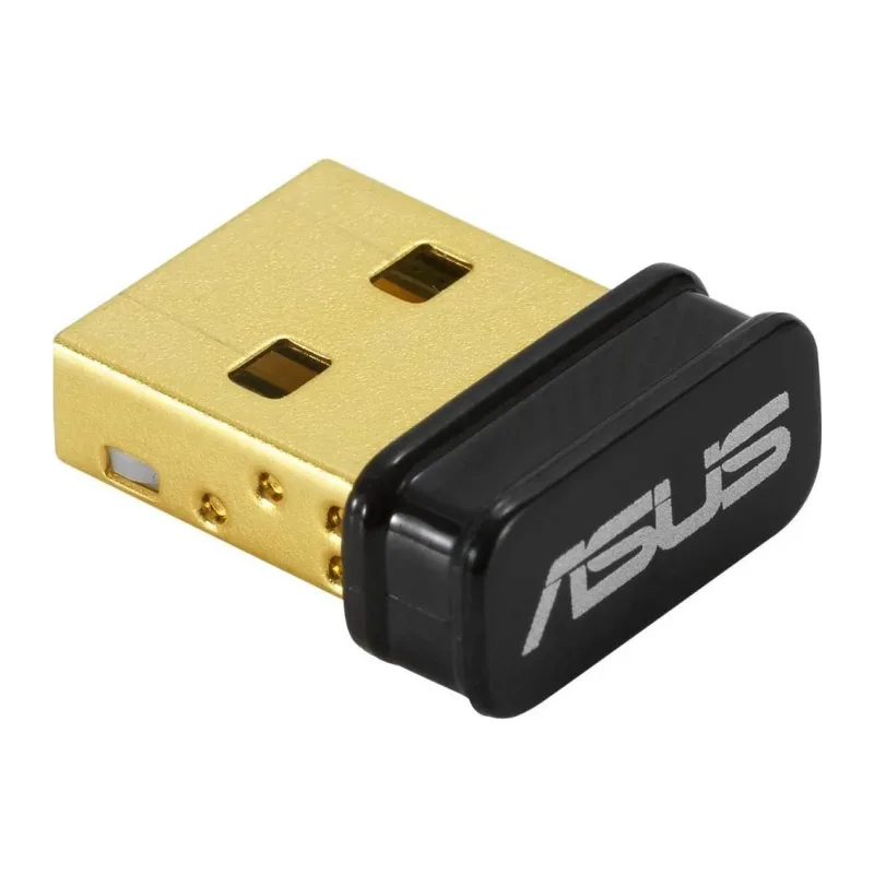 Bluetooth адаптер Asus USB-BT500
