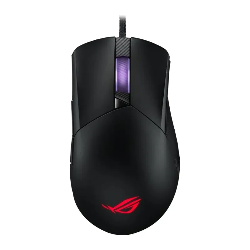 Мышь Asus ROG Gladius III (90MP0270-BMUA00)