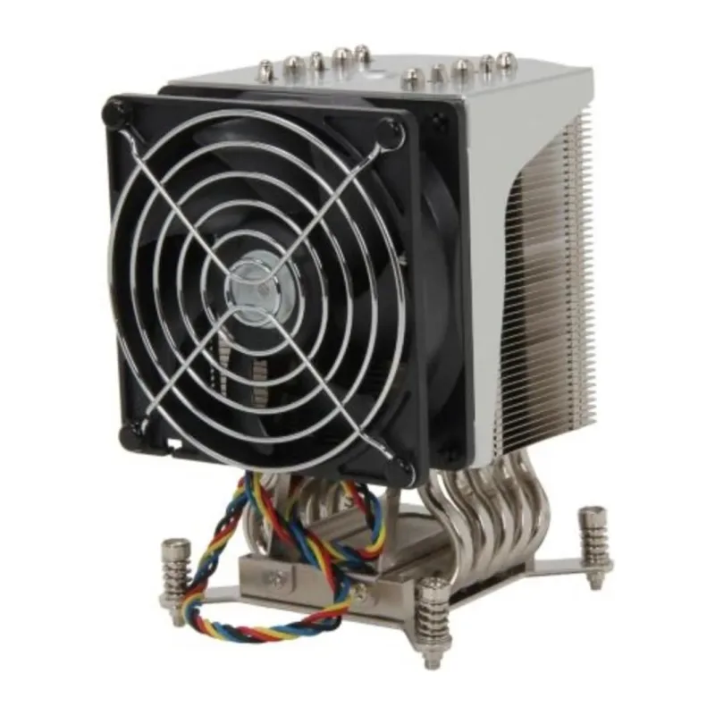 Радиатор для процессора SuperMicro SNK-P0050AP4