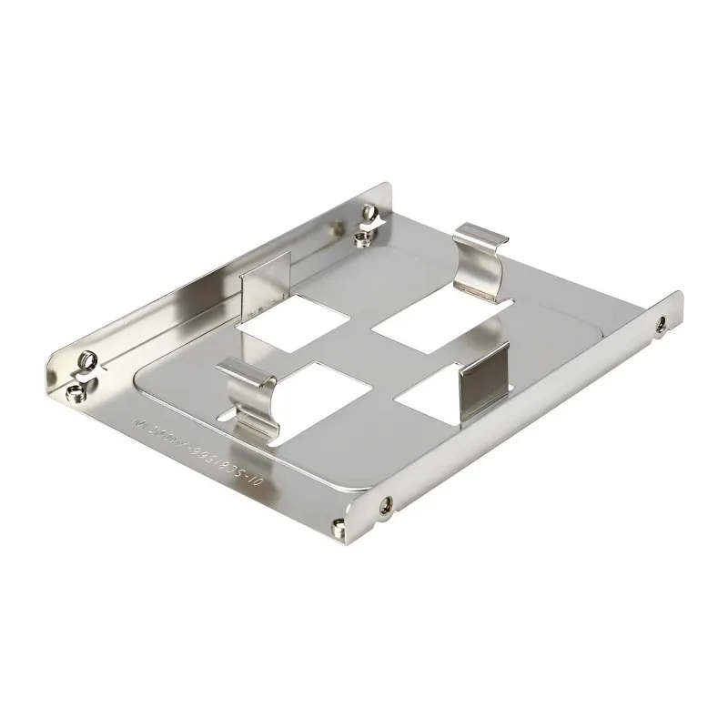 Монтажный комплект SuperMicro MCP-240-00127-0N