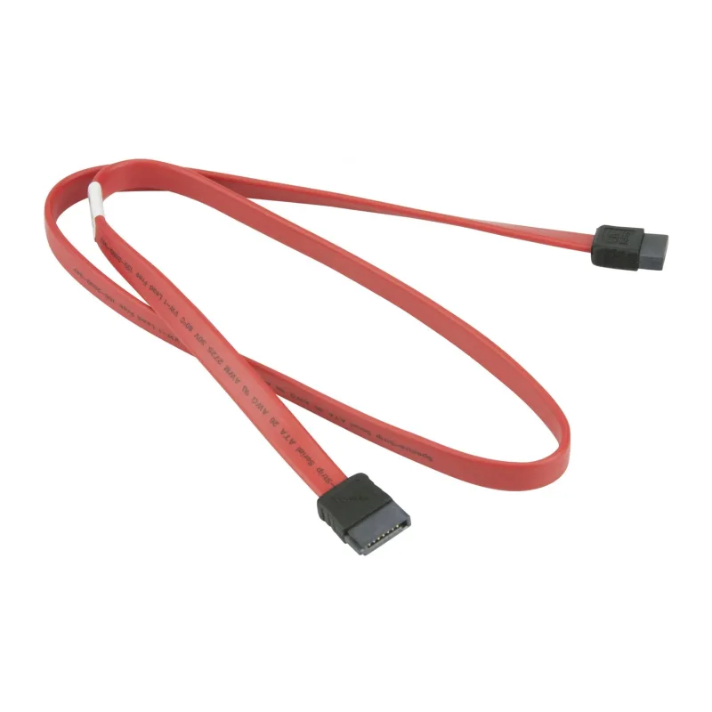 Кабель SuperMicro CBL-0044L