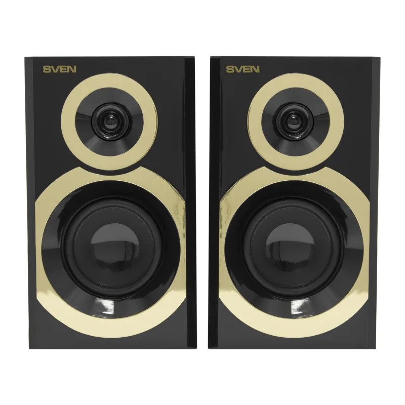 Акустика Sven SPS-619 Gold (SV-0120619GD)