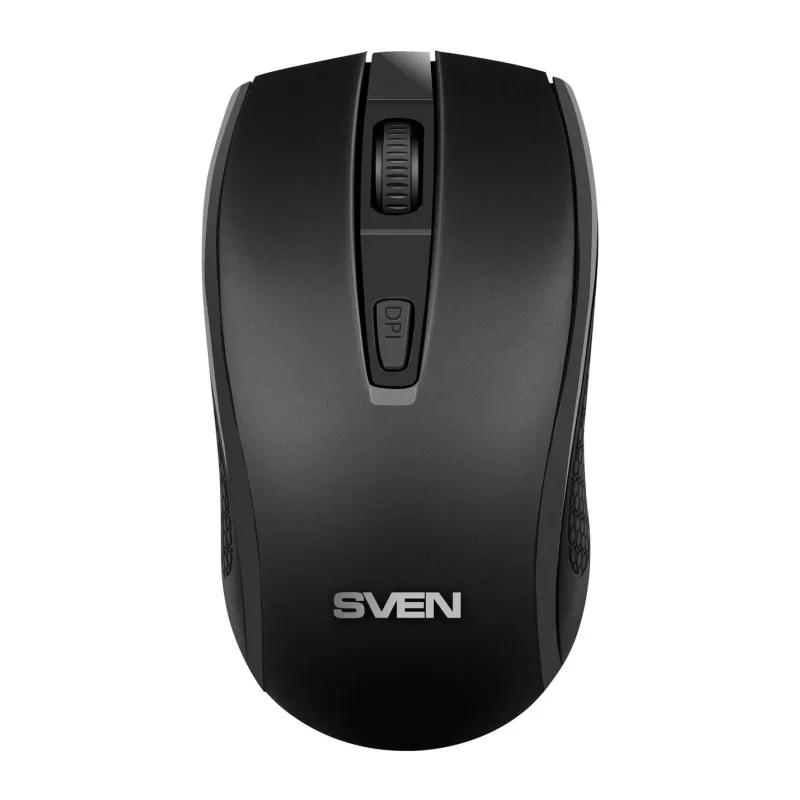 Мышь Sven RX-220W