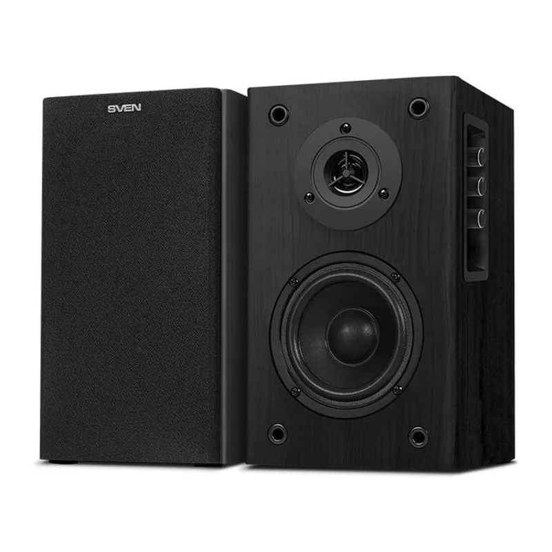 Акустика Sven SPS-614