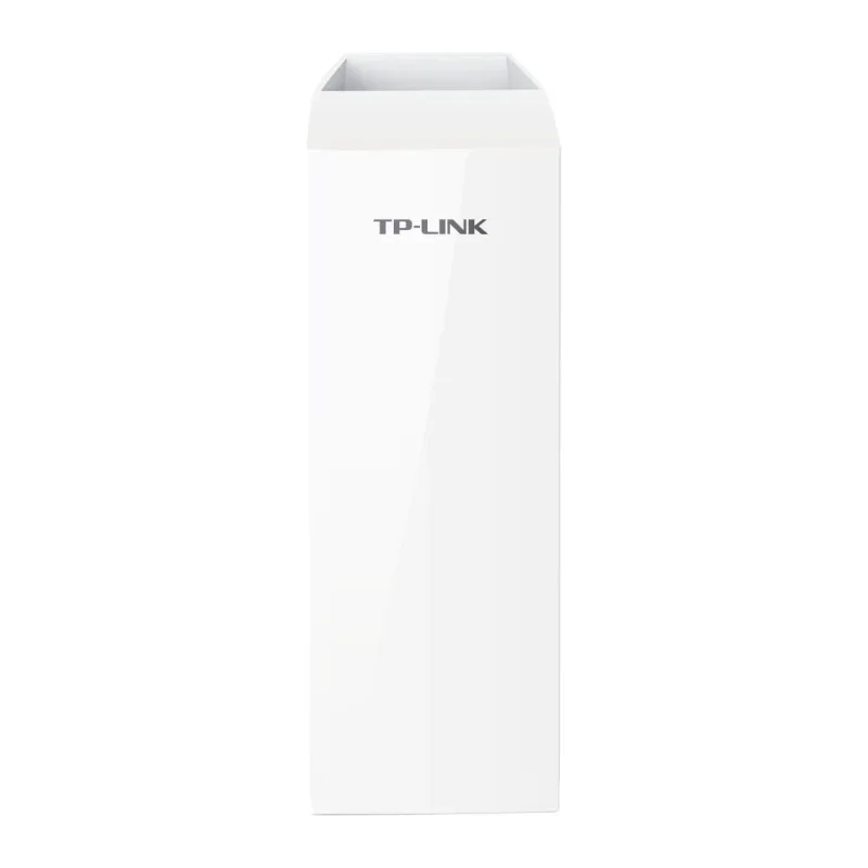 Точка доступа TP-Link CPE510