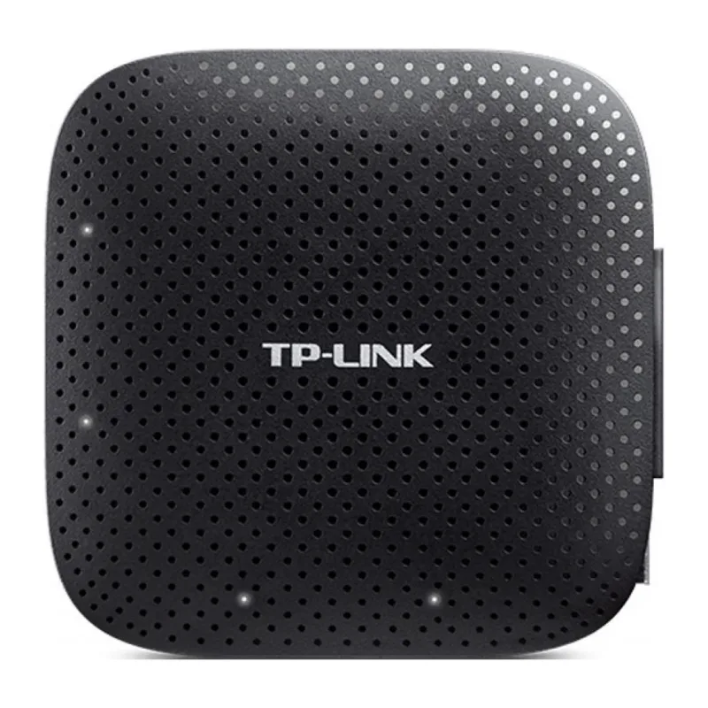 USB-хаб TP-Link UH400