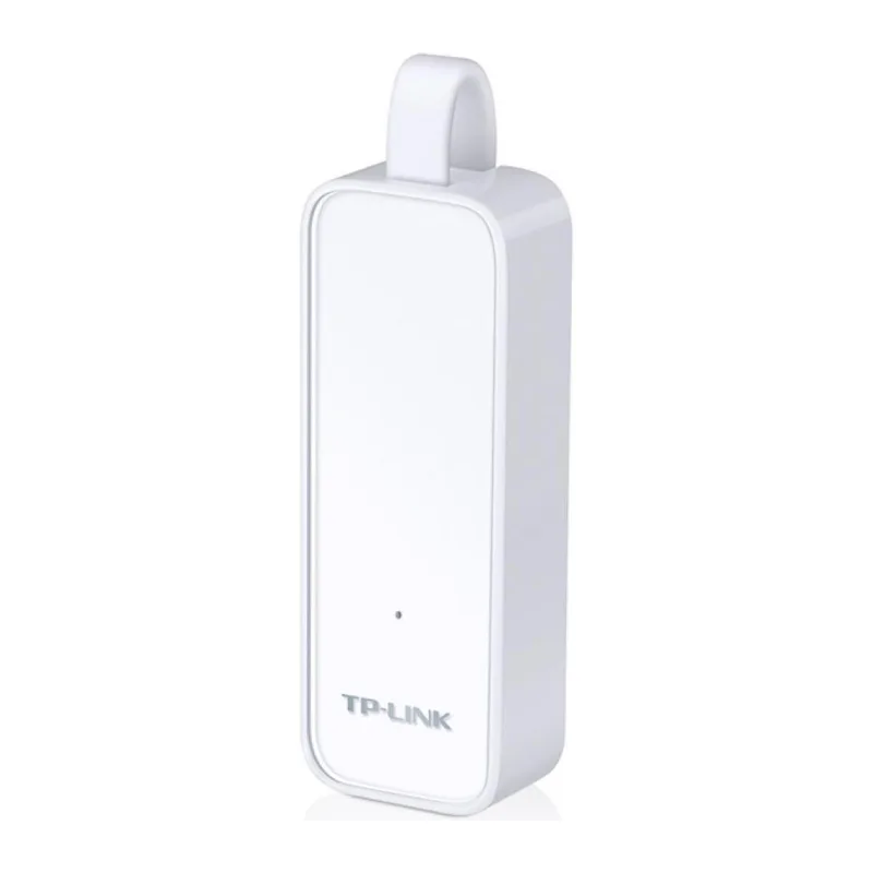 Сетевой адаптер TP-Link UE300