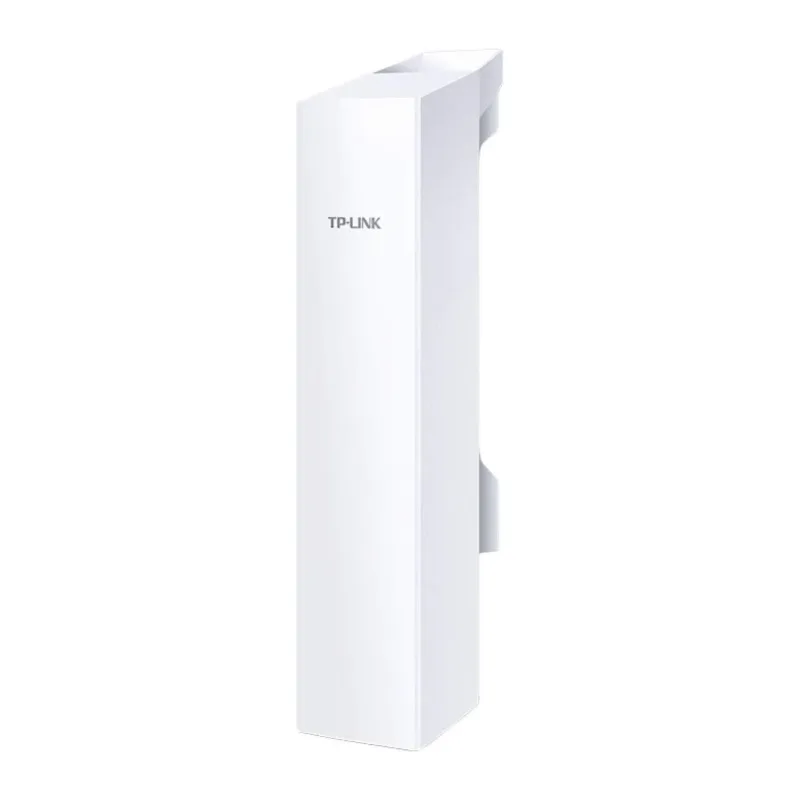 Точка доступа TP-Link CPE220