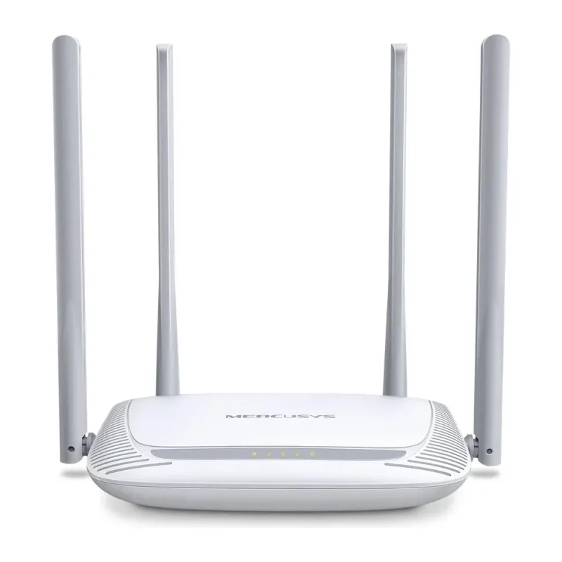 Wi-Fi роутер Mercusys MW325R