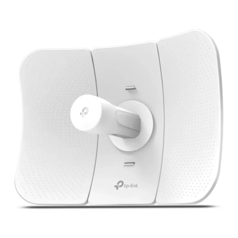 Точка доступа TP-Link CPE605