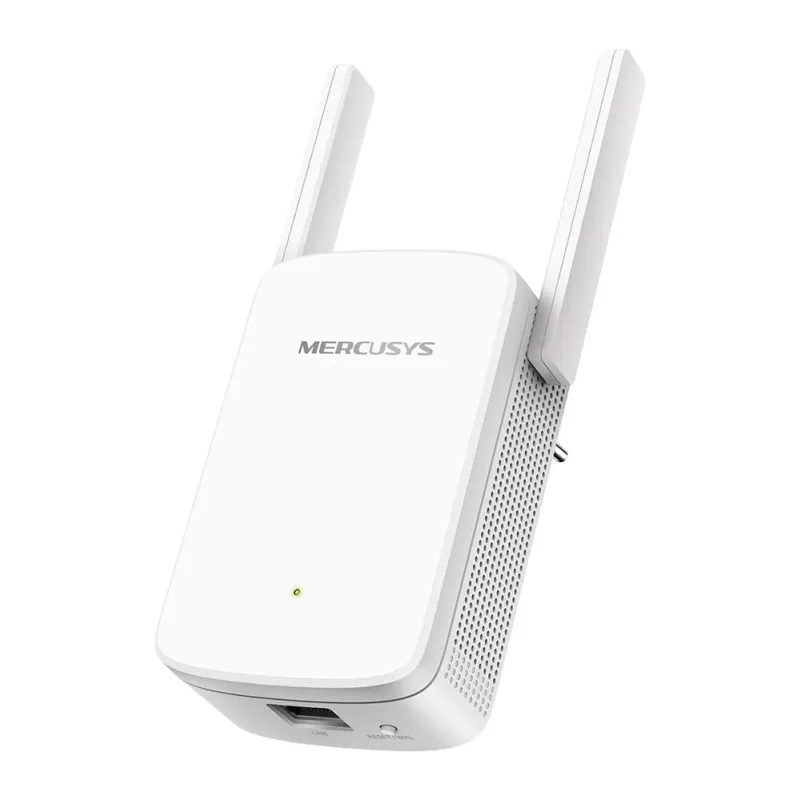 Усилитель Wi-Fi Mercusys ME30