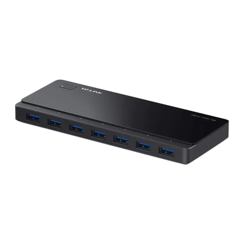 USB-хаб TP-Link UH700