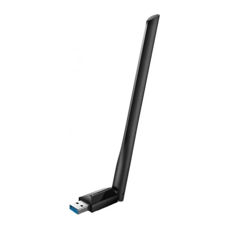 Wi-Fi адаптер TP-Link Archer T3U Plus