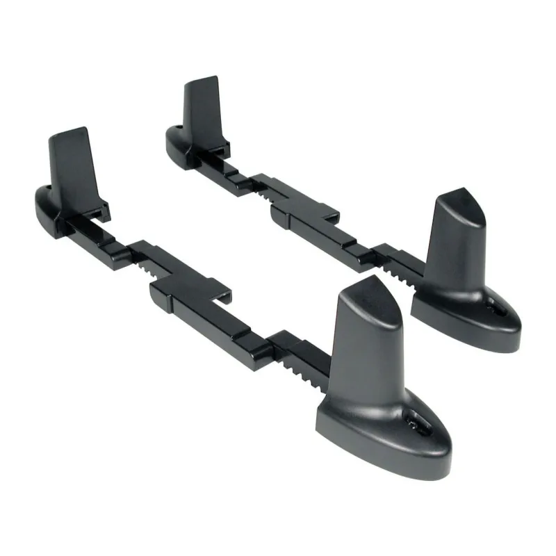 Монтажный комплект Tripp Lite 2-9USTAND