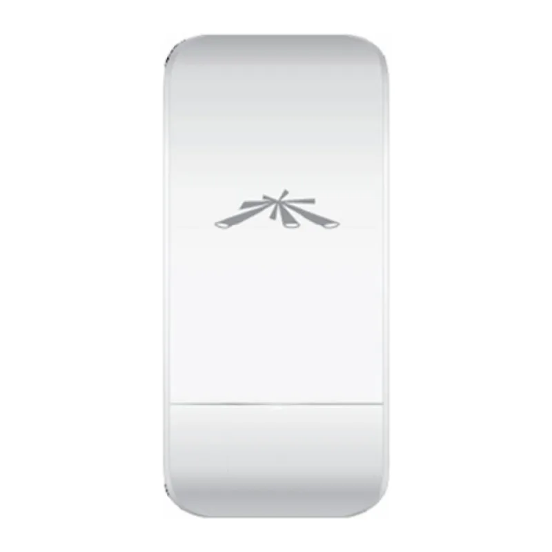 Точка доступа Ubiquiti NanoStation Loco M2