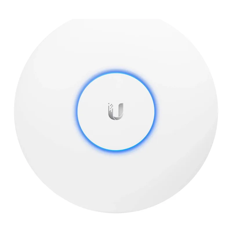 Точка доступа Ubiguiti UniFi AP AC Pro (UAP-AC-PRO)