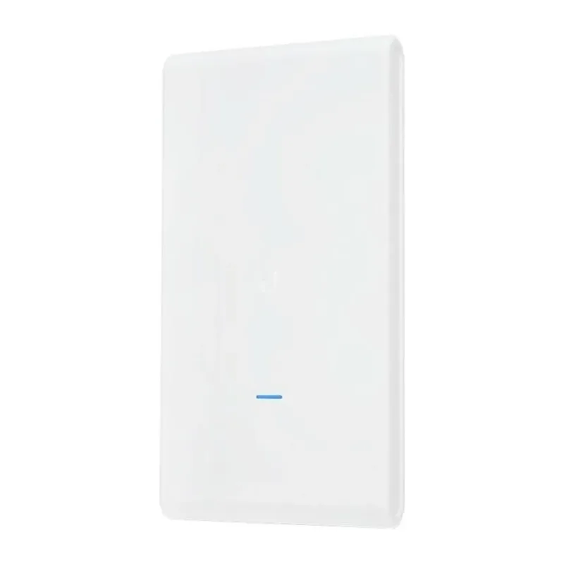 Точка доступа Ubiquiti UAP-AC-M-PRO