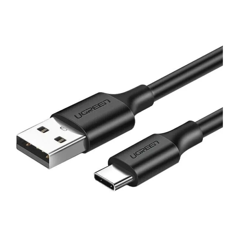 Кабель UGREEN US287-60114 (60114)