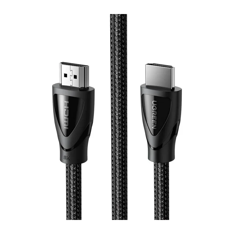 Кабель UGREEN HD140-80404 (80404)