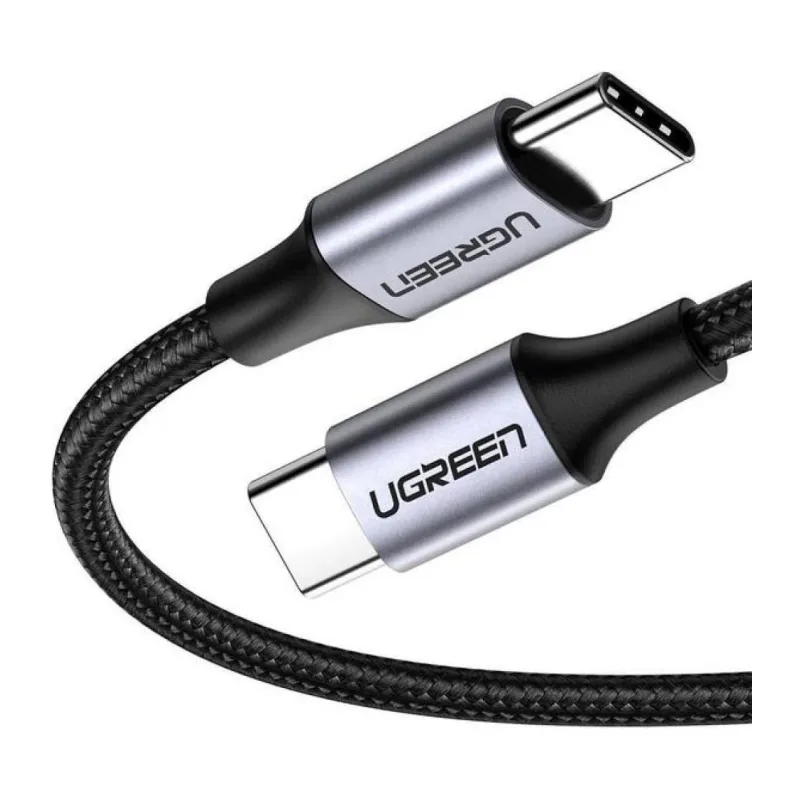 Кабель UGREEN US261-50150 (50150)