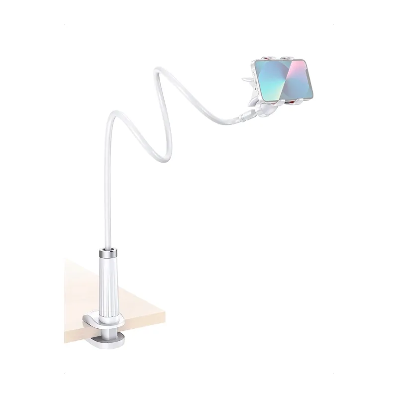 Держатель для смартфона Ugreen LP113-30488 White (30488)