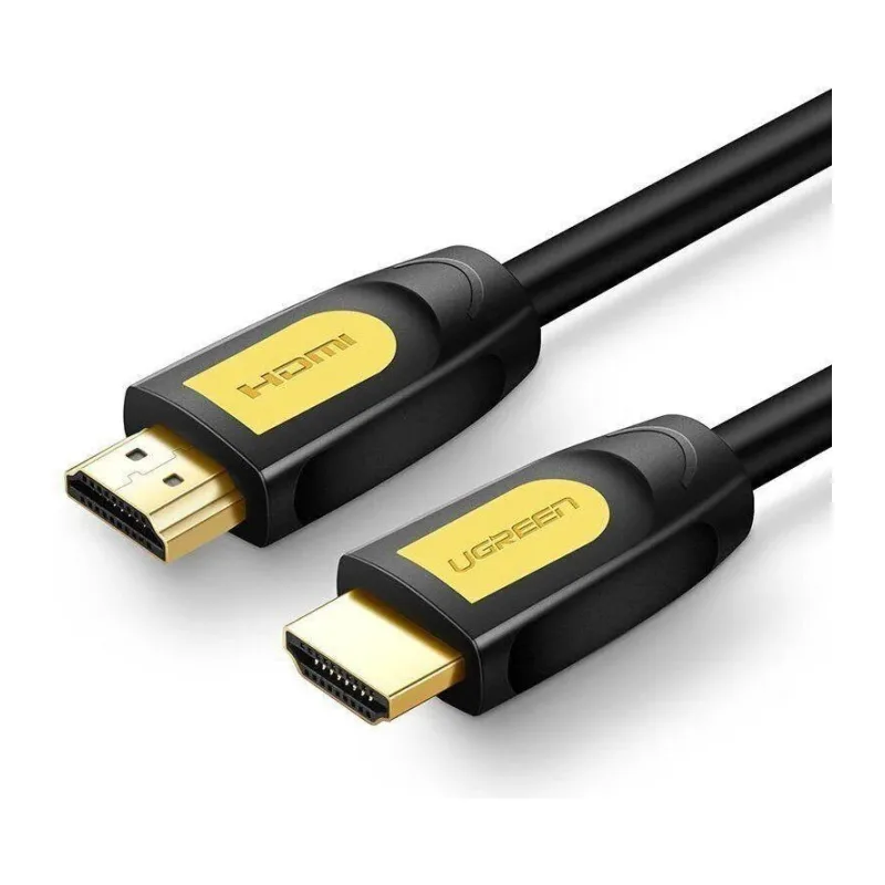 Кабель UGREEN HD101-10128 (10128)