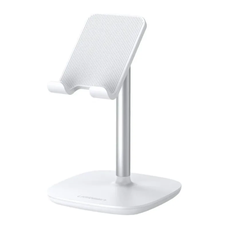 Подставка для смартфона Ugreen LP177-60343 Silver (60343)