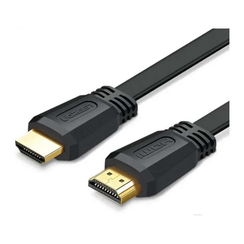 Кабель UGREEN ED015-70159 (70159)