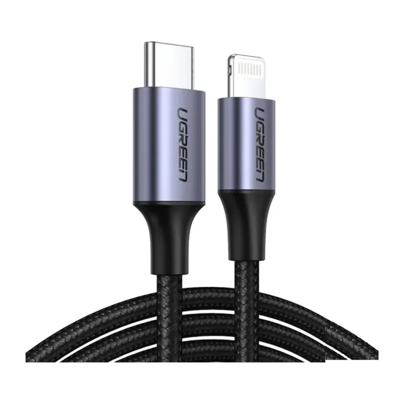 Кабель UGREEN US304-60759 (60759)