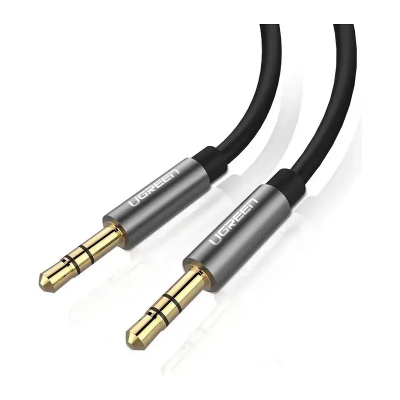 Кабель UGREEN AV119-10735 (10735)