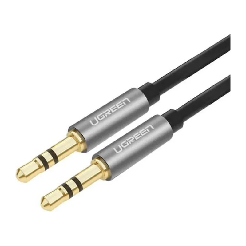 Кабель UGREEN AV119-10599 (10599)
