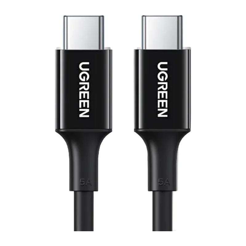Кабель UGREEN US300-60551 (60551)