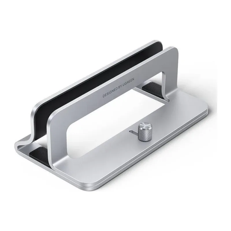 Подставка для ноутбука Ugreen LP258-20471 Silver (20471)