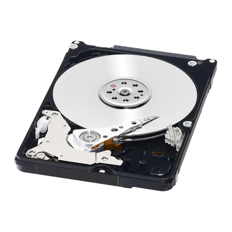Жесткий диск WD 1TB WD10SPZX