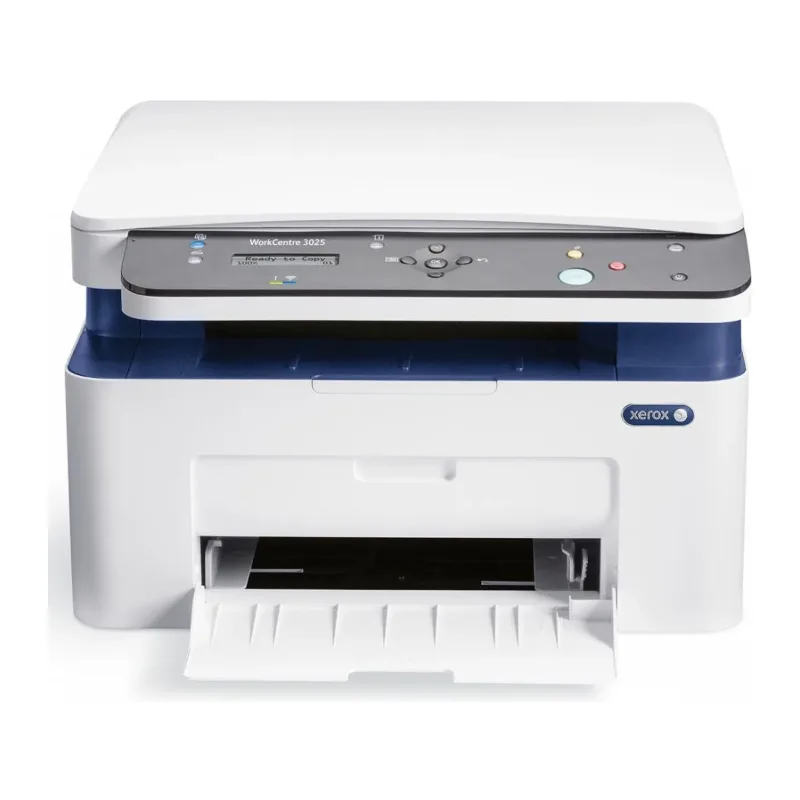 МФУ Xerox WorkCentre 3025V_BI