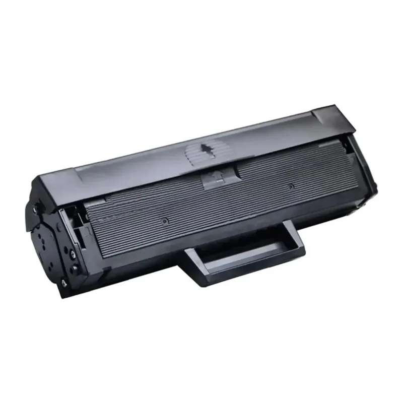 Тонер-картридж Xerox 106R02773 черный