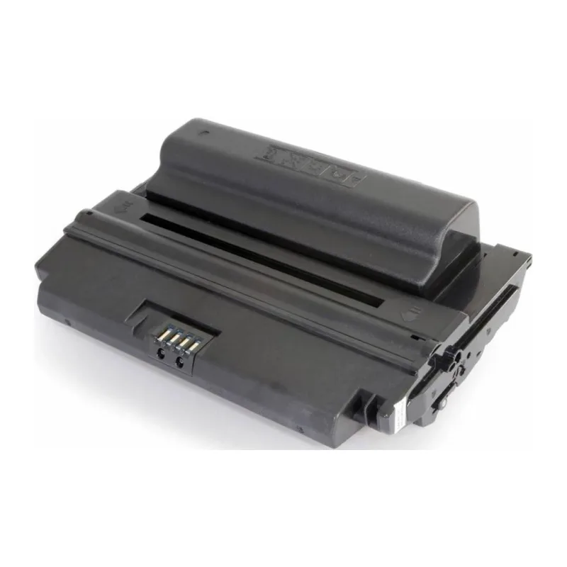 Тонер-картридж Xerox 106R01412 черный