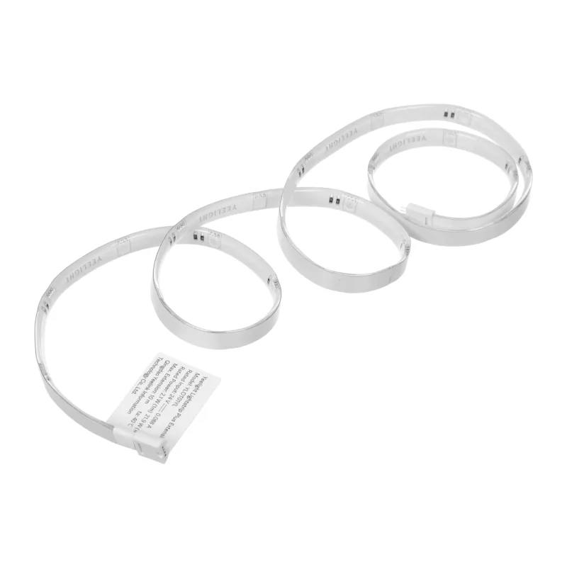 Расширение для светодиодной ленты Yeelight Lightstrip Plus Extension YLOT01YL (GPX4015RT)