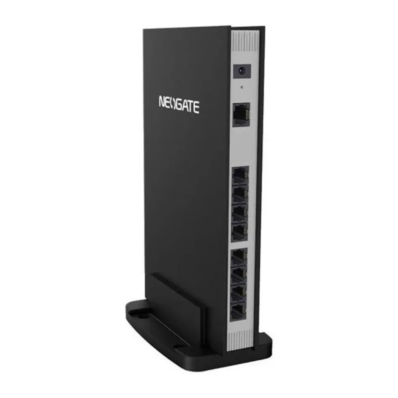 VoIP-шлюз Yeastar TA810